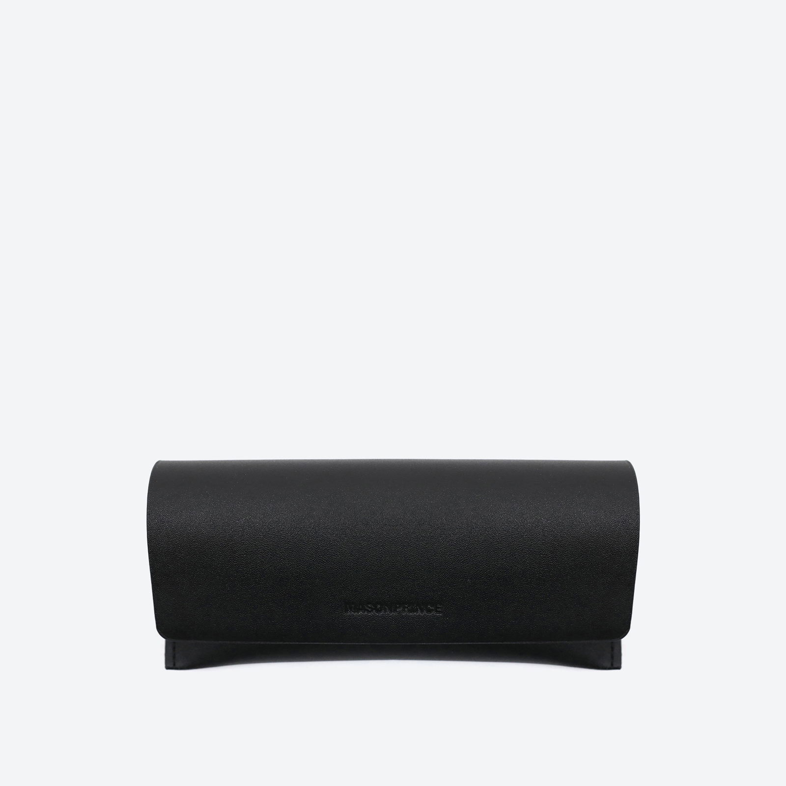 $product['name']